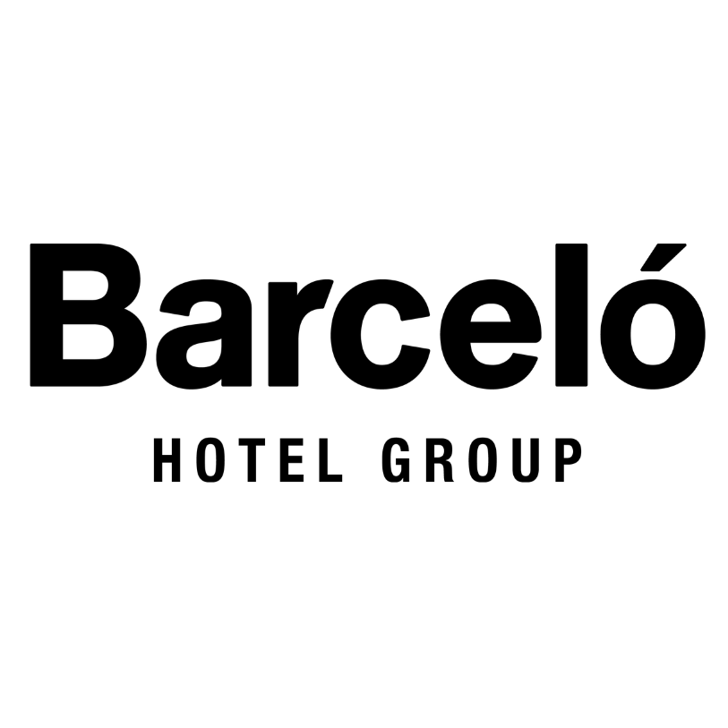 barcelo