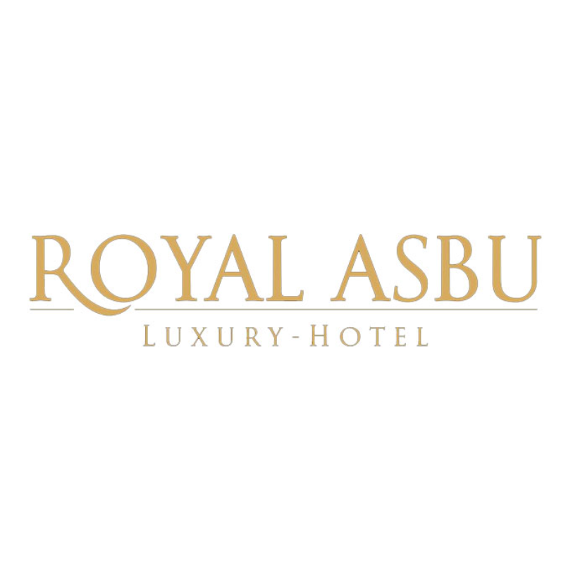 royalasbu