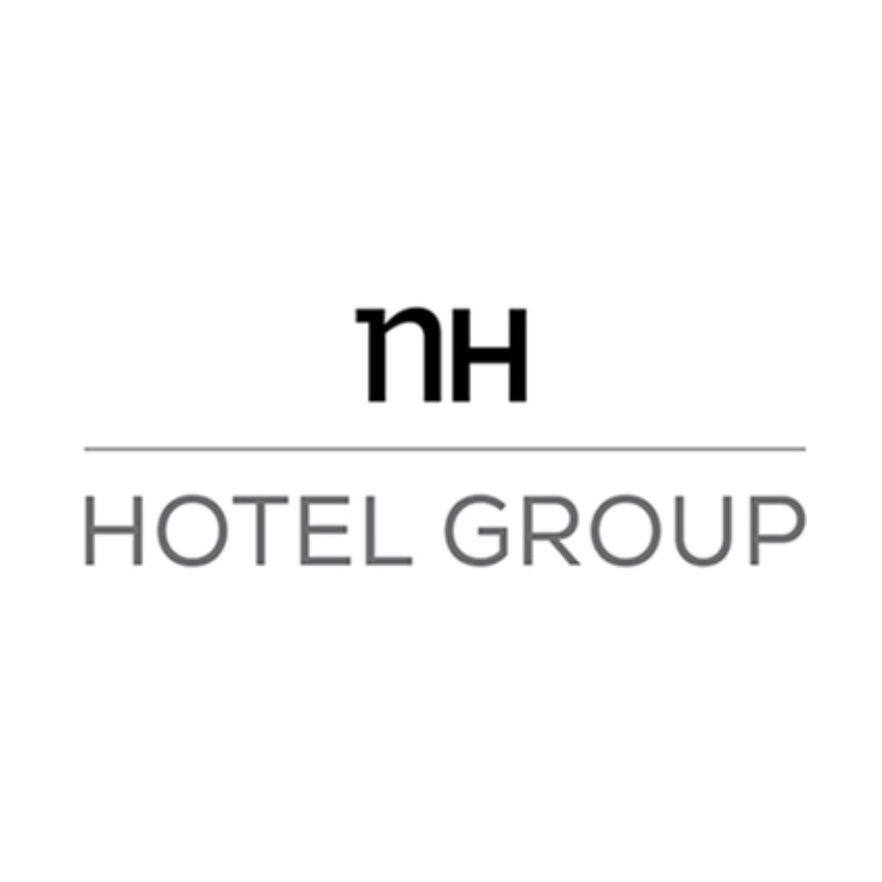 nhhotelgroup