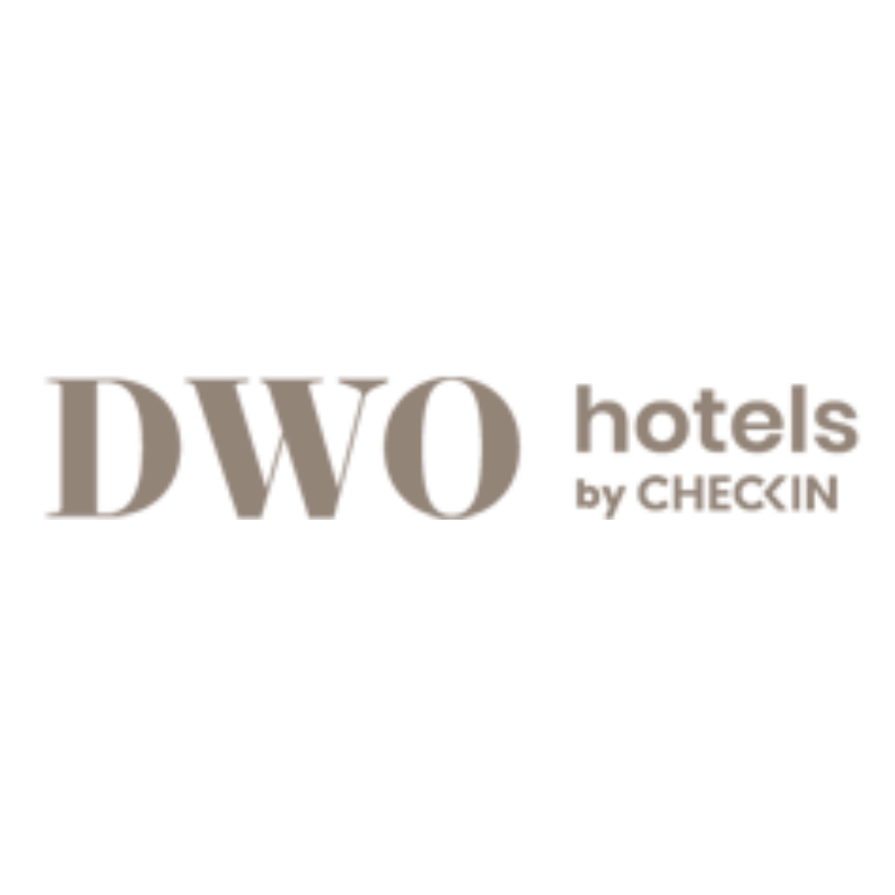 dwo