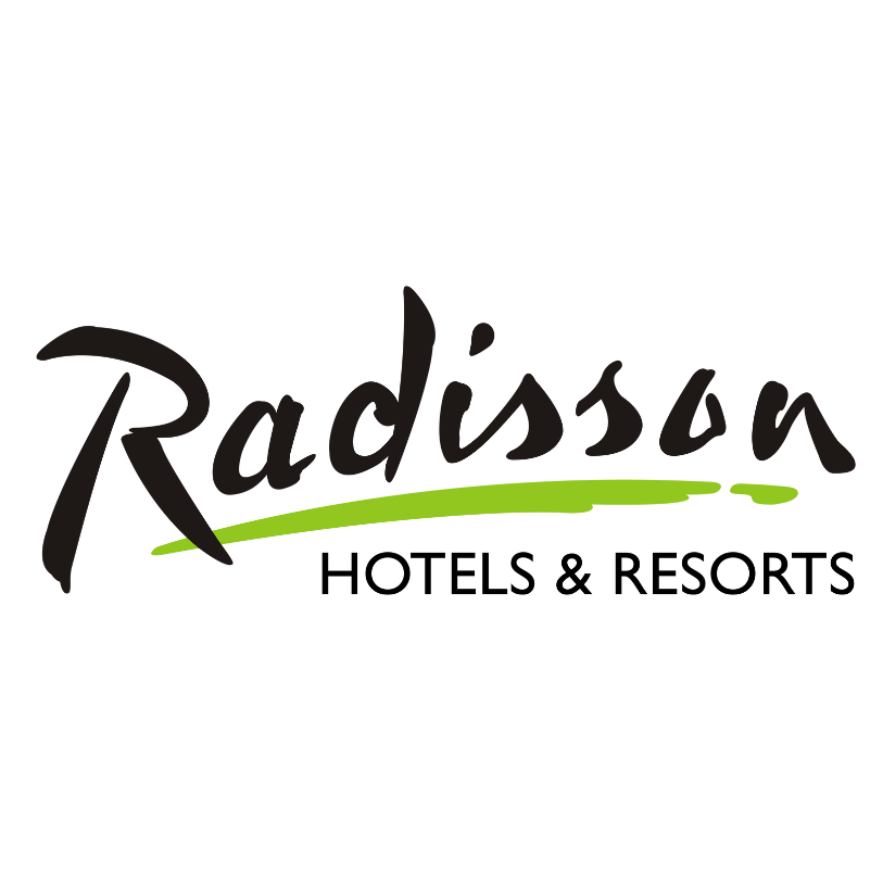 randisson