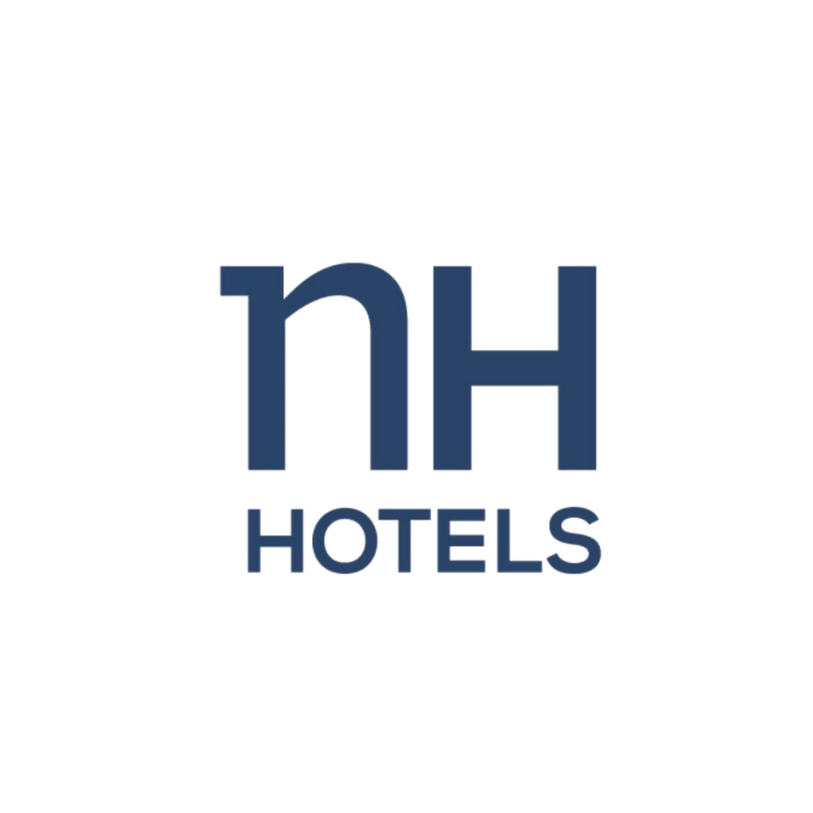 nhhotels