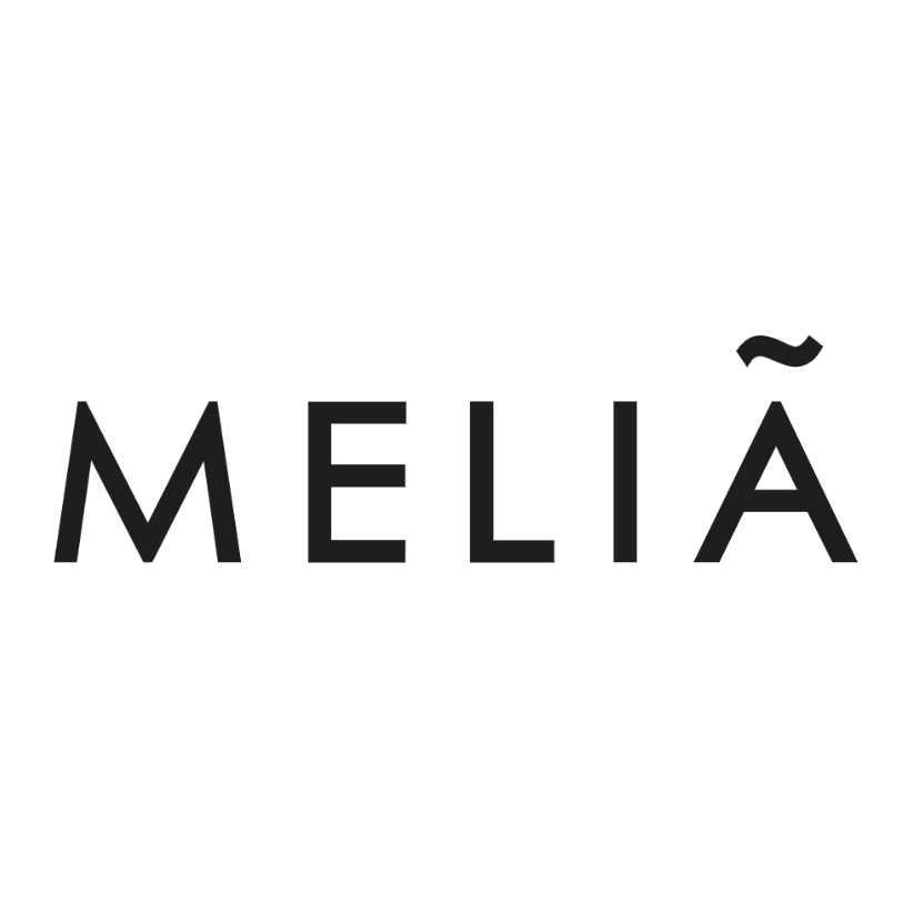 melia