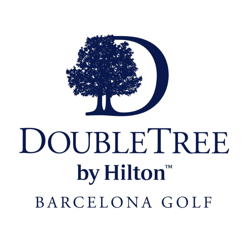 doubletree