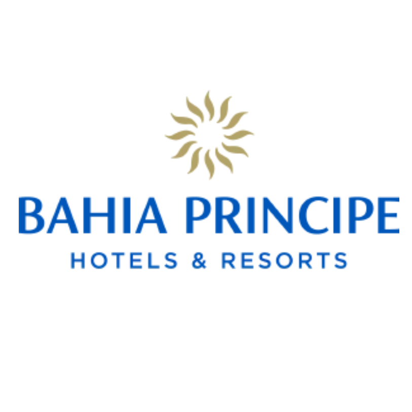bahiaprice