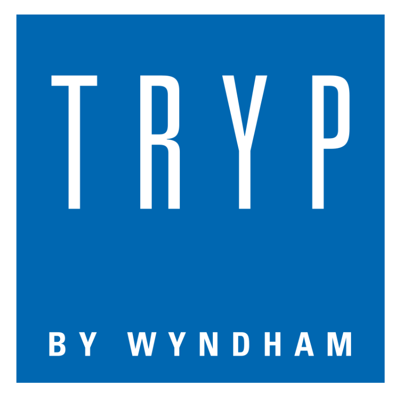 tryp