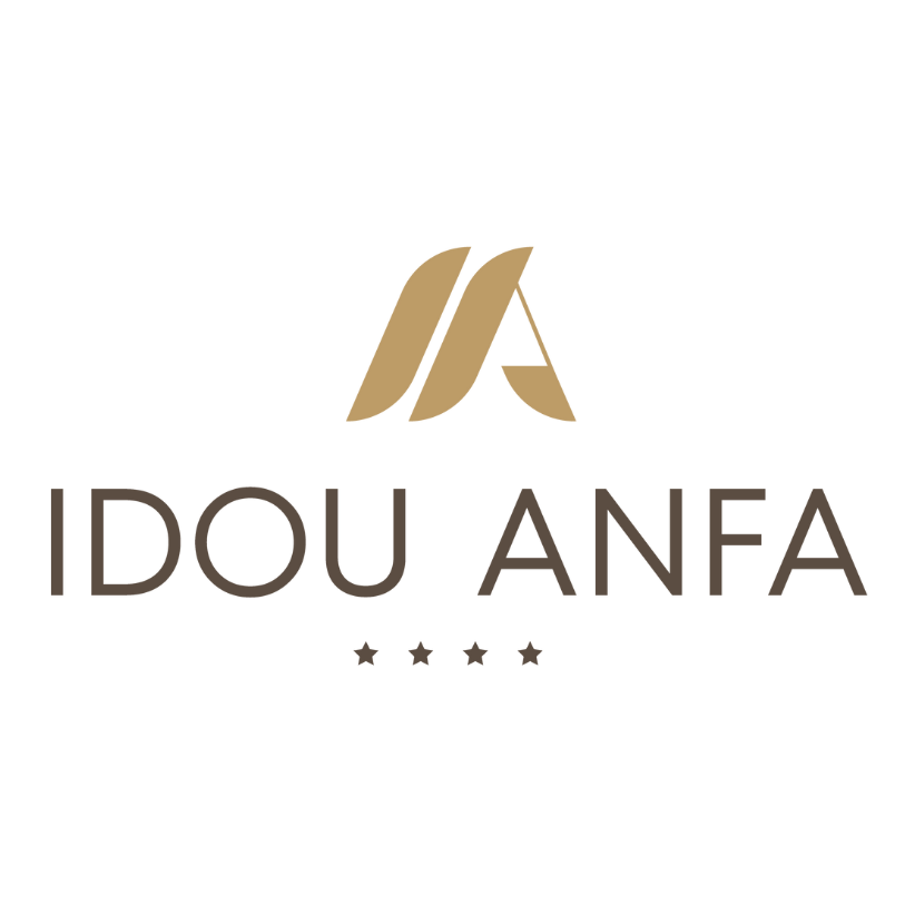 idouanfa