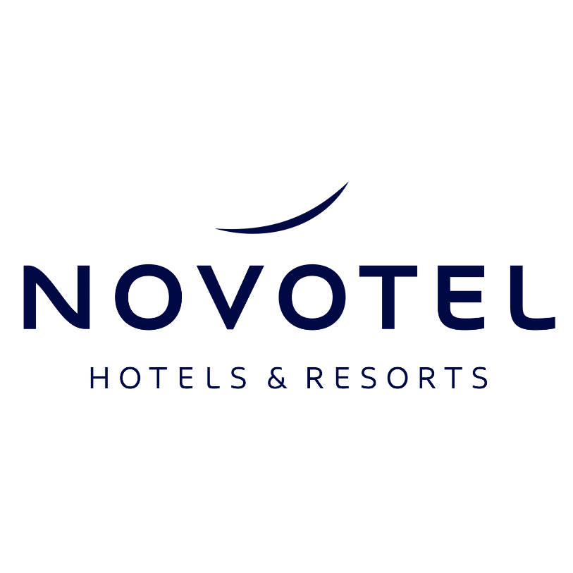 novotel