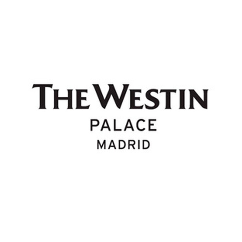 thewestinpalace