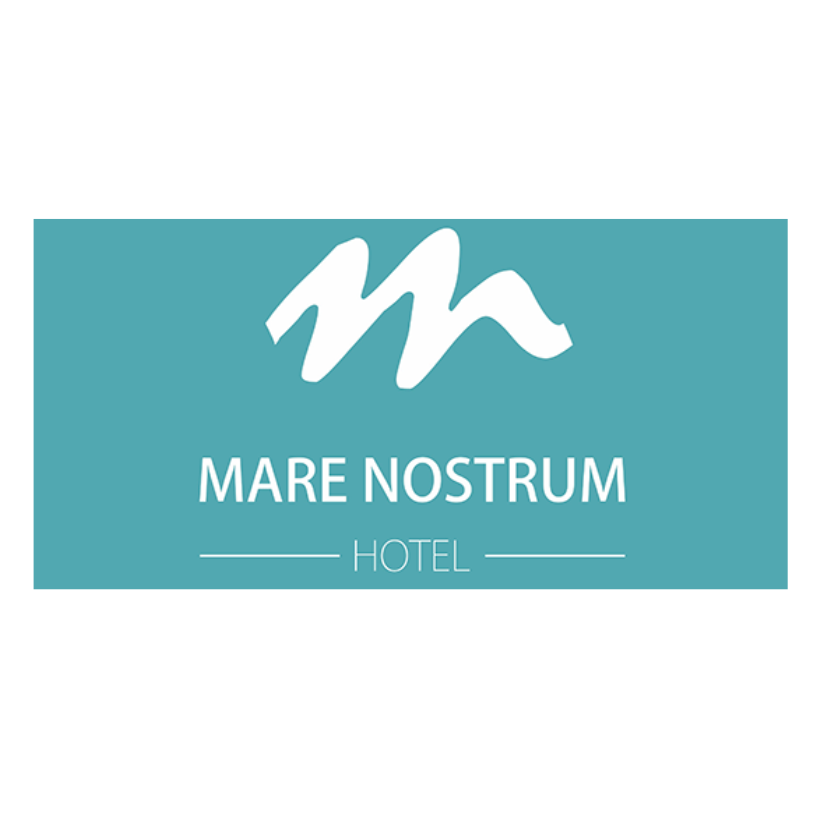 marenostrum